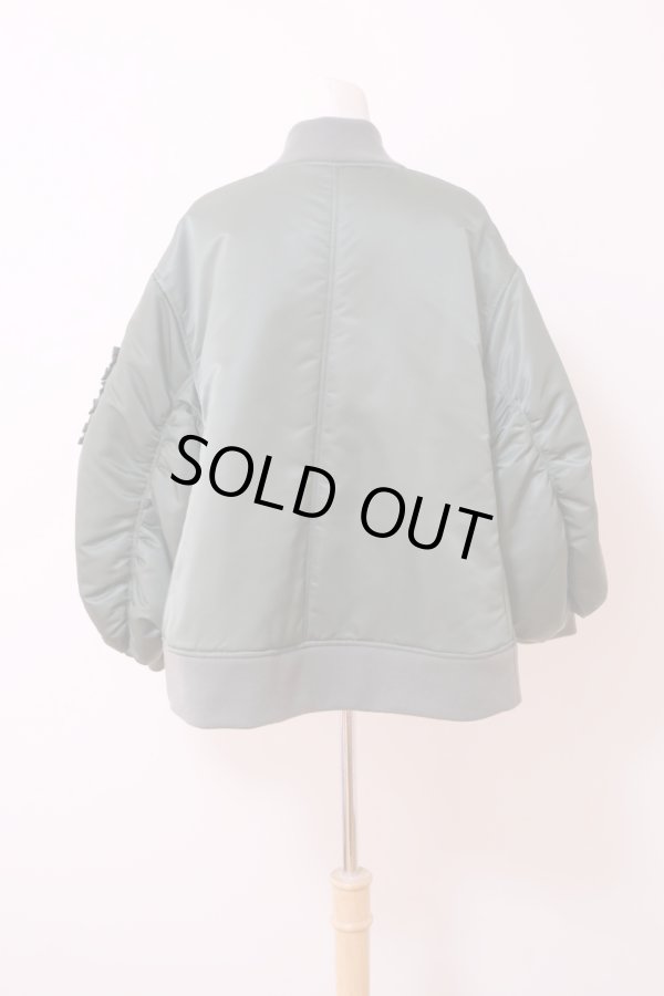 画像4: SOWA Dreamars Khaki (4)