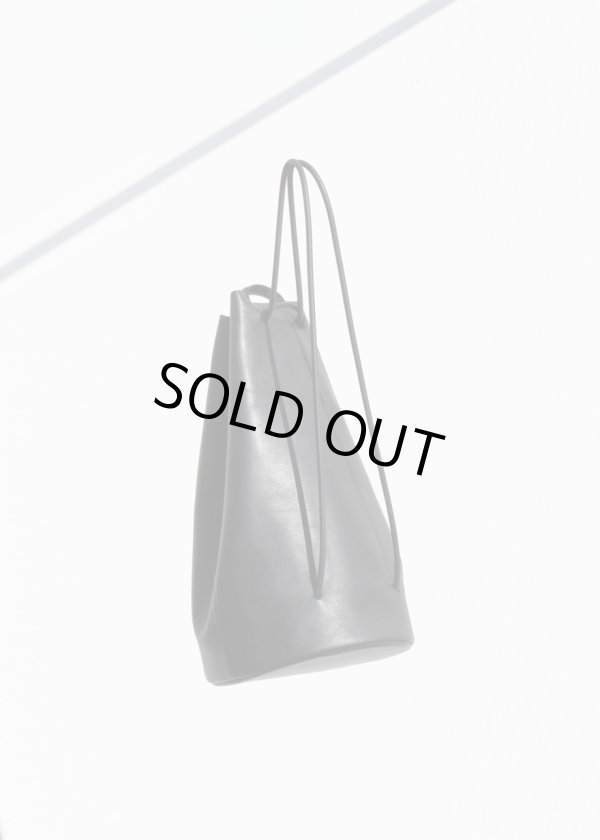 画像3: Building Block (ビルディング ブロック）Pack (3)