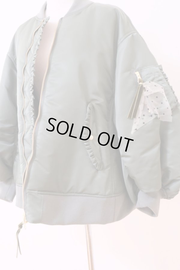 画像5: SOWA Dreamars Khaki (5)