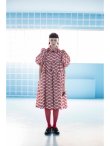 画像6: SIIILON   The romantic dress (6)