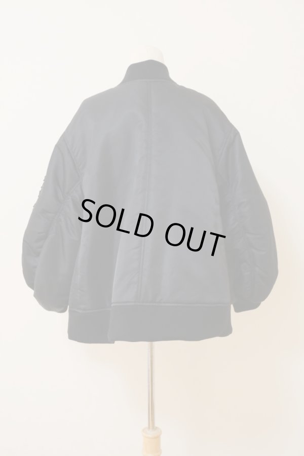 画像4: SOWA Dreamars black (4)