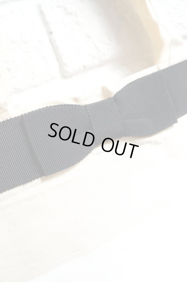 画像3: MIRIAM OCARIZ エコバック　girls (3)