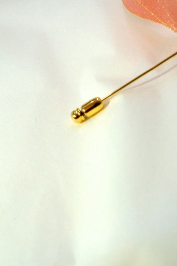 画像4: SOWA 「wonder flower  pins」 MINT 1 (4)