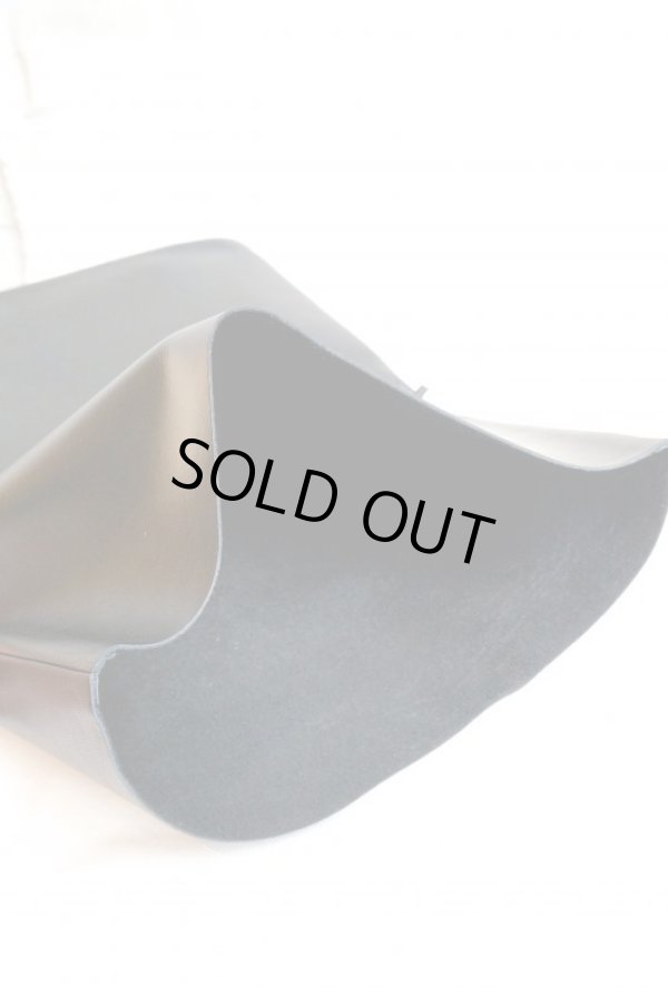 画像4: Building Block　FOLD MESSENGER (4)