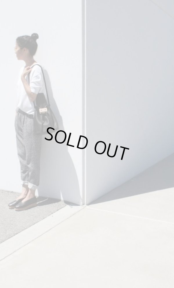 画像6: Building Block　 CABLE+OUTLET (6)