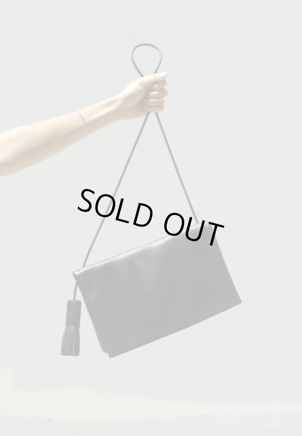 画像5: Building Block　FOLD MESSENGER (5)