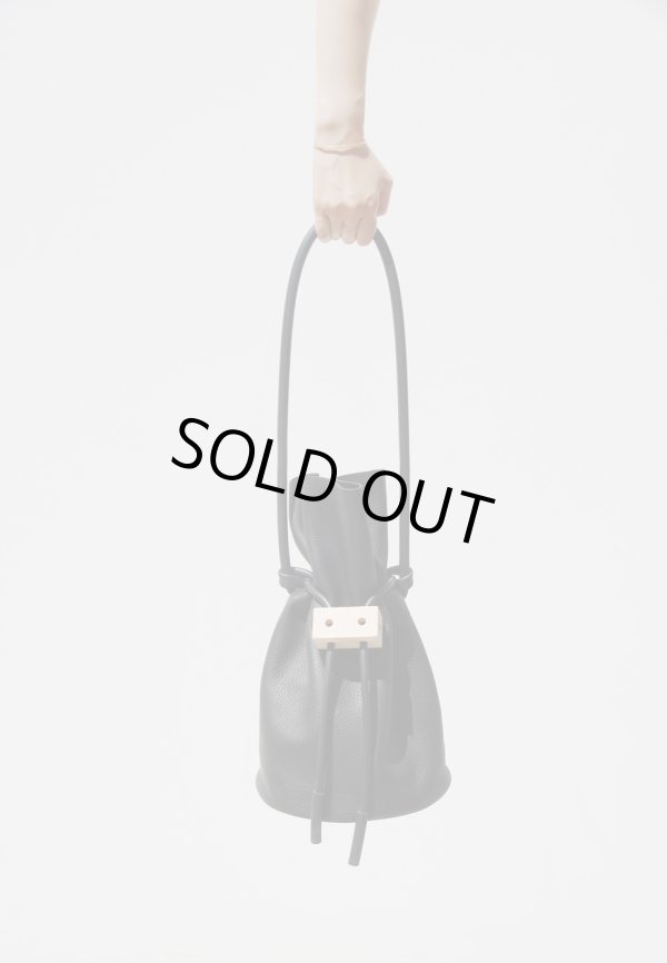 画像7: Building Block　 CABLE+OUTLET (7)