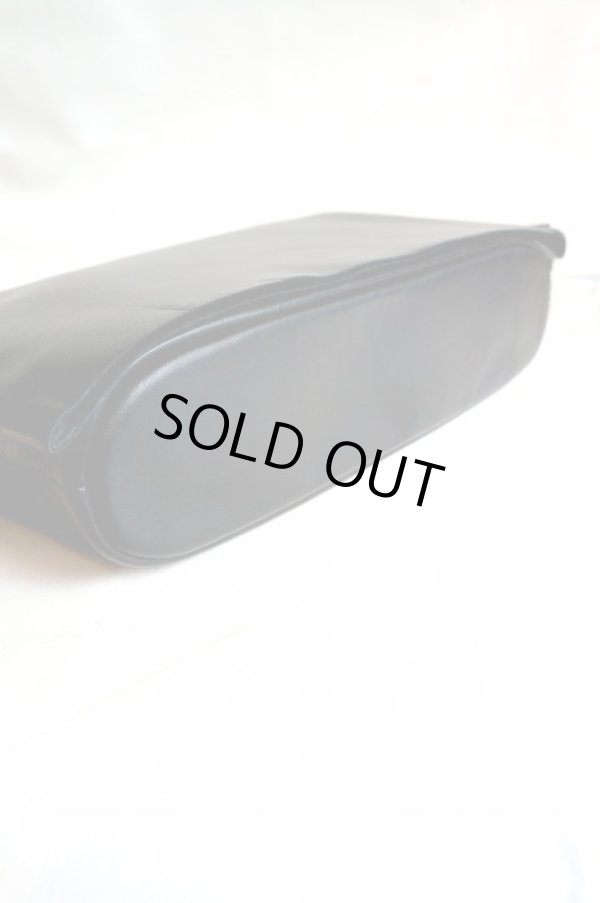 画像3: Building Block　FOLD MESSENGER (3)