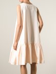 画像6: HENRIK VIBSKOV  MASTER G DRESS Pale pink (6)