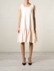 画像4: HENRIK VIBSKOV  MASTER G DRESS Pale pink (4)