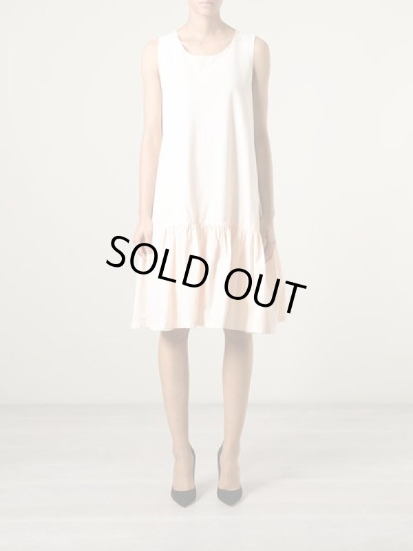 画像4: HENRIK VIBSKOV  MASTER G DRESS Pale pink (4)