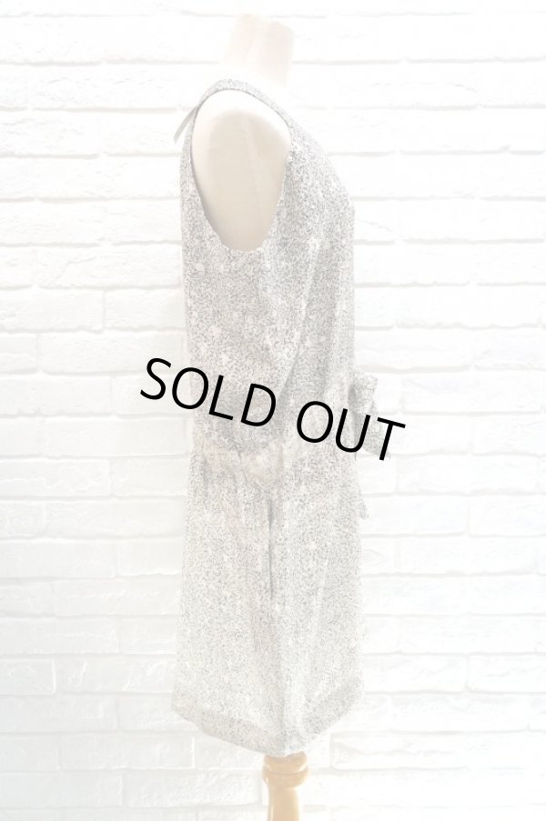 画像2: ANNTIAN MINI DRESS (2)