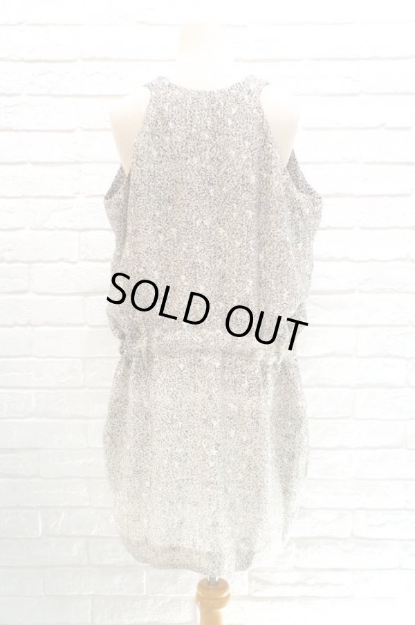 画像3: ANNTIAN MINI DRESS (3)