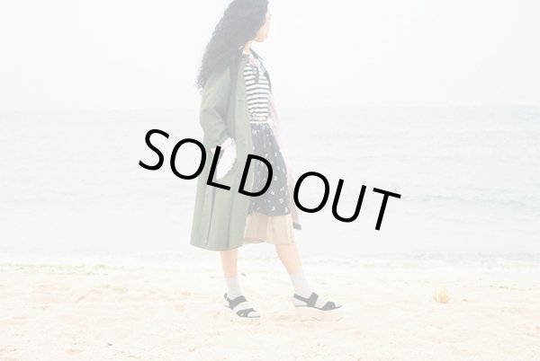 画像8: sowa nagisa necklace blue peal (8)