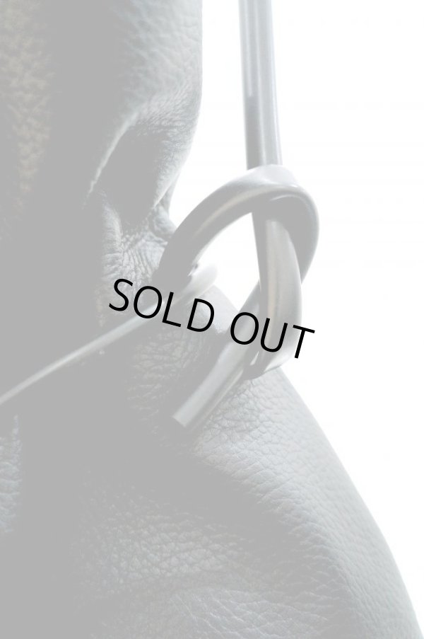 画像3: Building Block　 CABLE+OUTLET (3)