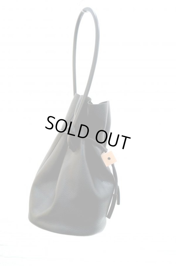 画像4: Building Block　 CABLE+OUTLET (4)