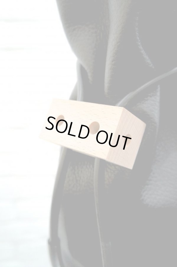 画像2: Building Block　 CABLE+OUTLET (2)