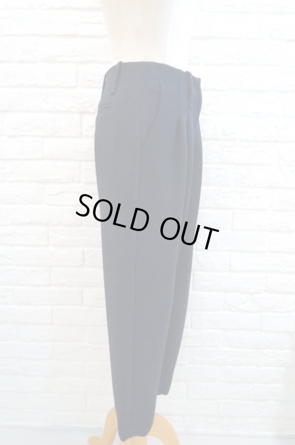 画像3: KLOKE DURATION PANT (3)