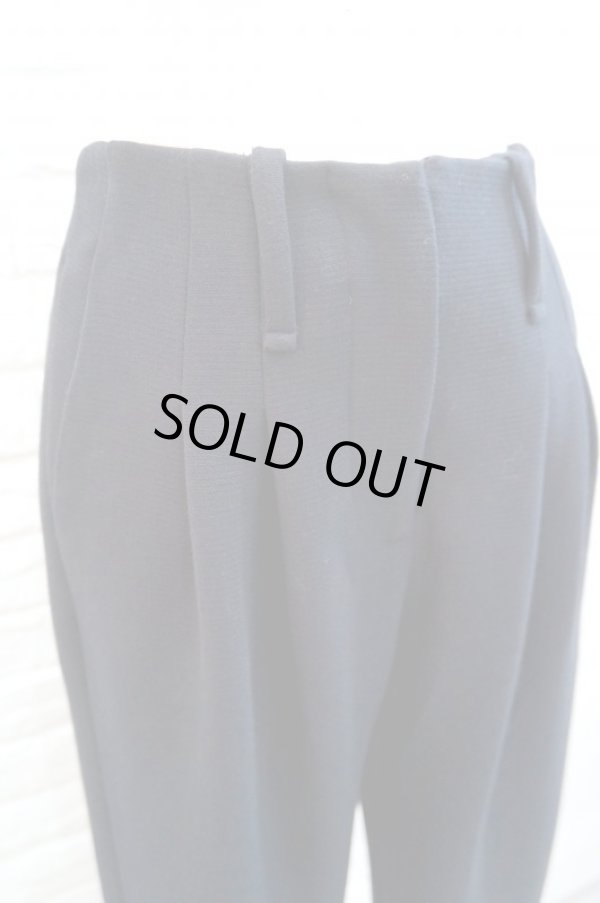 画像2: KLOKE DURATION PANT (2)