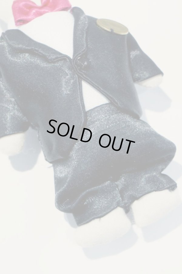 画像3: Demodee JYAKSYO  ERBAZ (3)