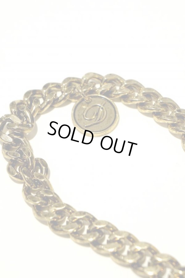 画像5: Demodee JYAKSYO  ERBAZ (5)