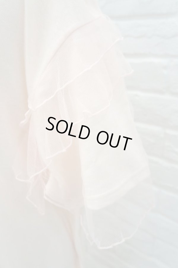 画像5: Jenny Fax (ジェニーファックス)　 Home wear　PINK (5)