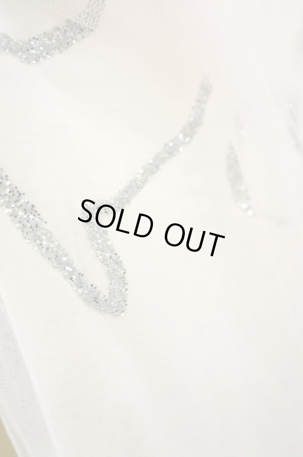 画像7: Jenny Fax (ジェニーファックス)　 Home wear　PINK (7)