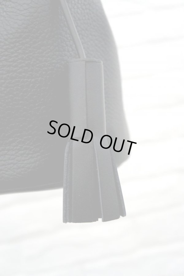 画像3: Building Block (ビルディング ブロック）BUCET IN PEBBLED (3)