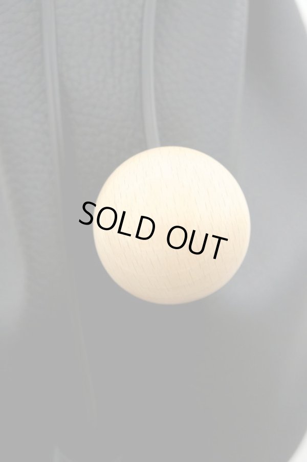 画像2: Building Block (ビルディング ブロック）BUCET IN PEBBLED (2)