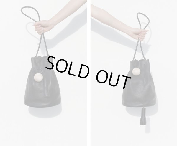 画像6: Building Block (ビルディング ブロック）BUCET IN PEBBLED (6)