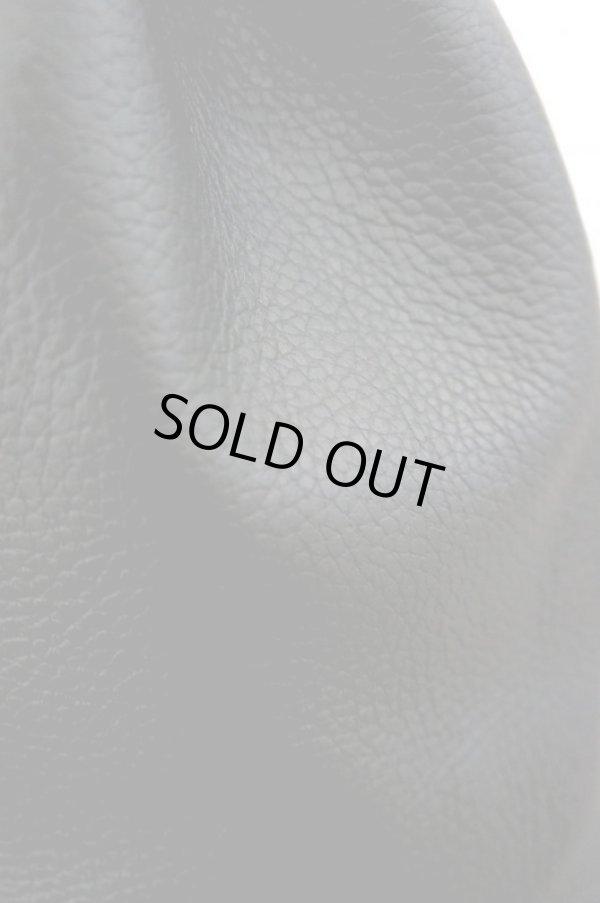 画像5: Building Block (ビルディング ブロック）BUCET IN PEBBLED (5)