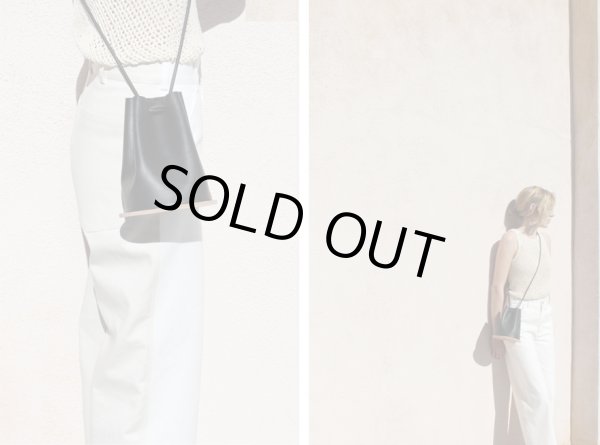 画像9: Building Block (ビルディング ブロック）DISC BLACK (9)