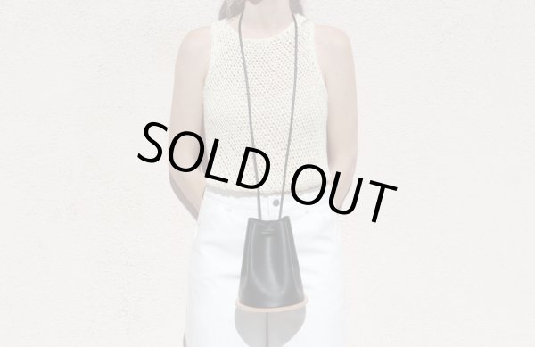 画像8: Building Block (ビルディング ブロック）DISC BLACK (8)