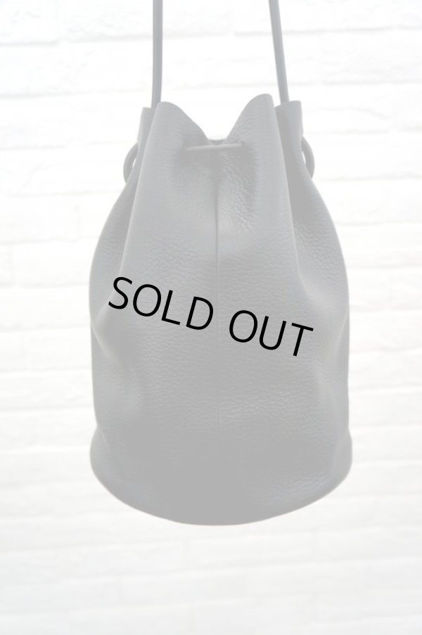 画像4: Building Block (ビルディング ブロック）BUCET IN PEBBLED (4)