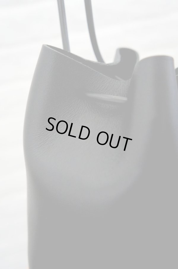 画像4: Building Block (ビルディング ブロック）DISC BLACK (4)