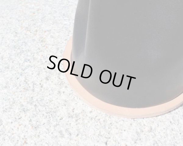 画像7: Building Block (ビルディング ブロック）DISC BLACK (7)