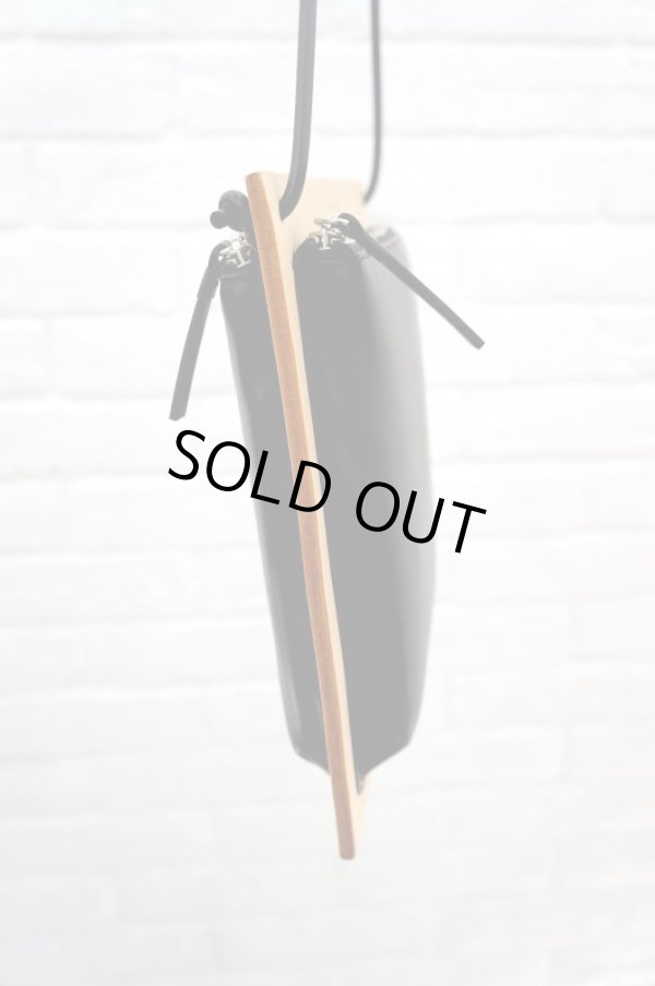 画像4: Building Block (ビルディング ブロック）FRAME (4)