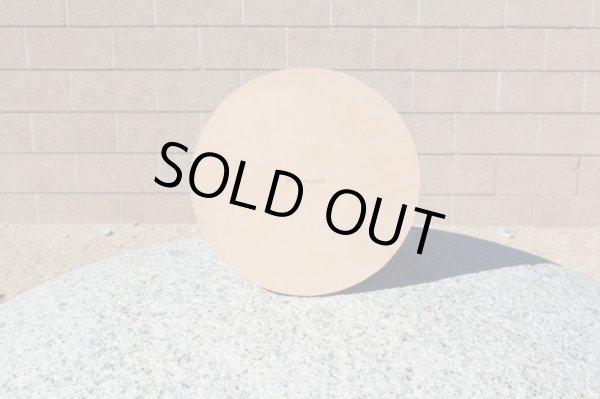 画像5: Building Block (ビルディング ブロック）DISC BLACK (5)