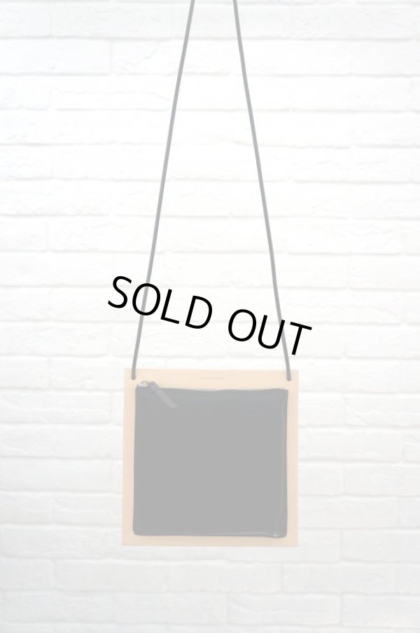 画像5: Building Block (ビルディング ブロック）FRAME (5)