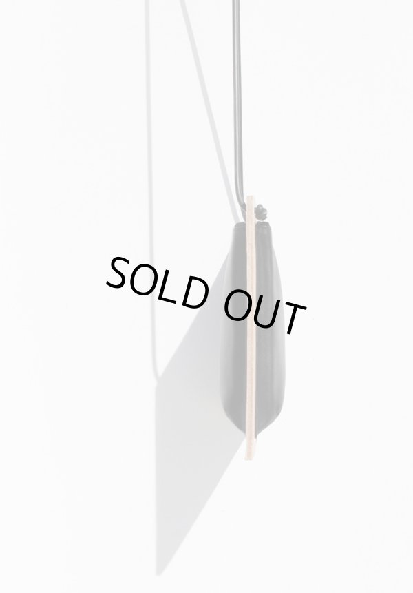 画像7: Building Block (ビルディング ブロック）FRAME (7)