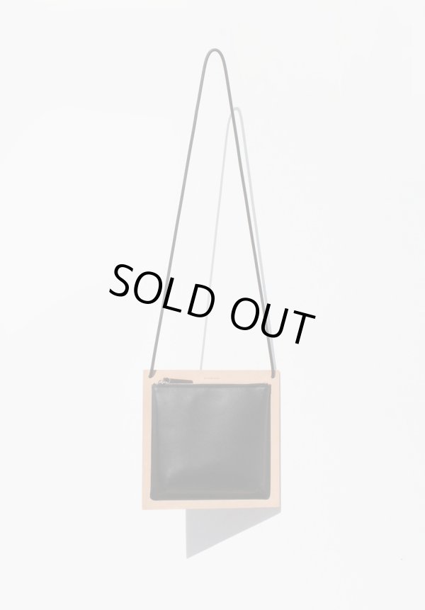 画像6: Building Block (ビルディング ブロック）FRAME (6)