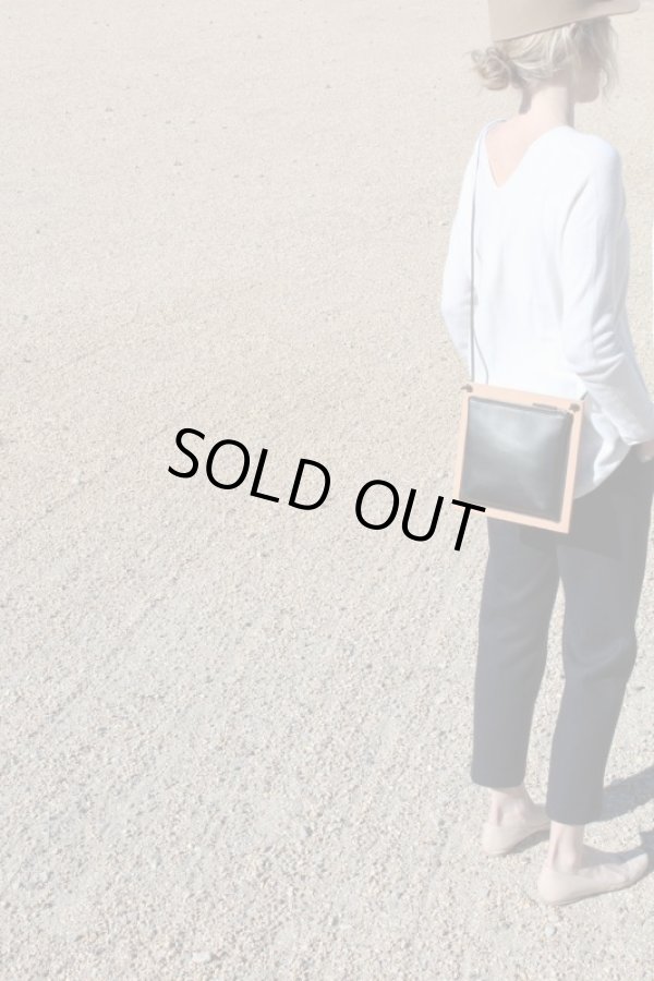 画像9: Building Block (ビルディング ブロック）FRAME (9)