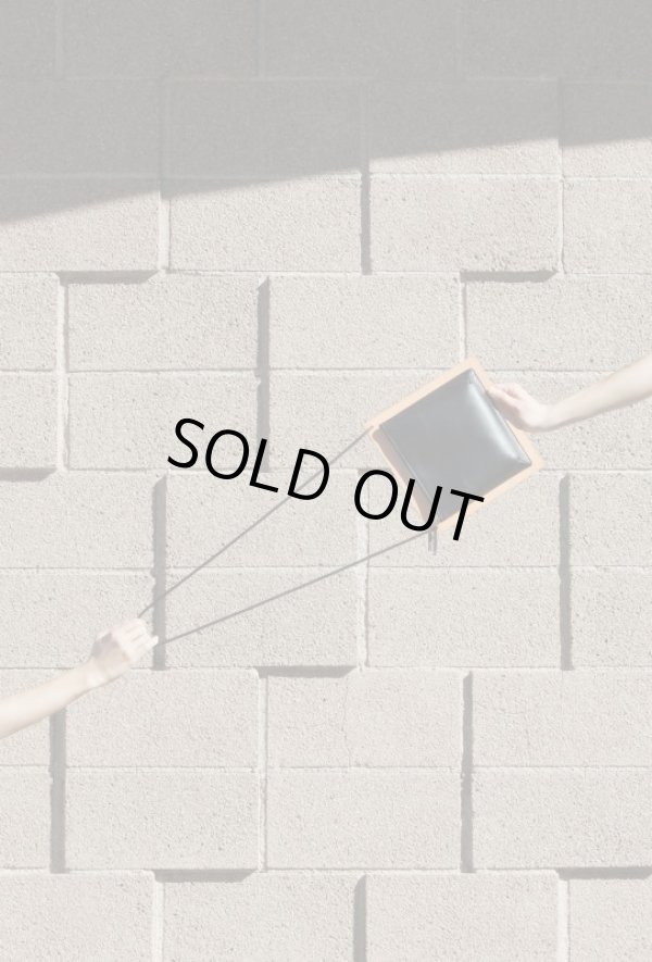 画像8: Building Block (ビルディング ブロック）FRAME (8)