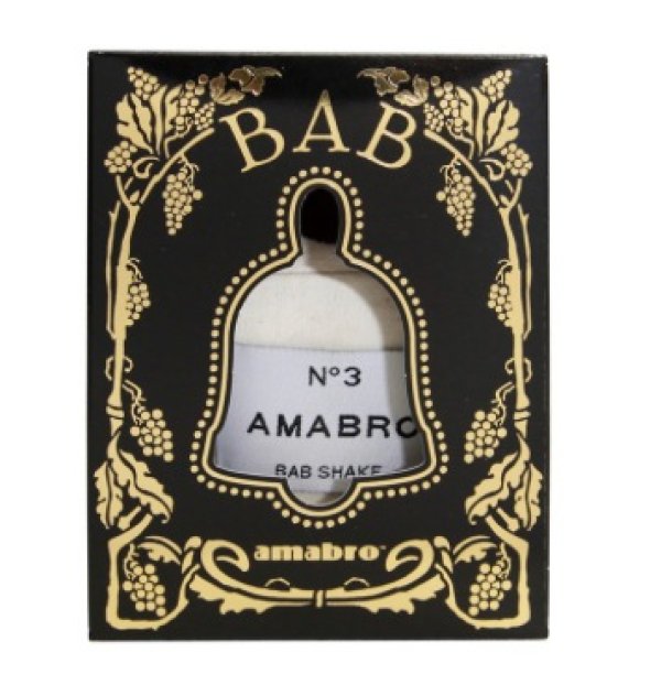 boxイメージ（中身はcologne)