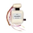 画像1: amabro BAB  SHAKE　COLOGNE WHITE (1)