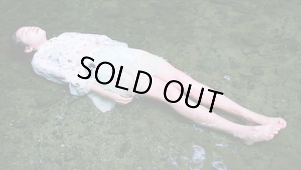 画像11: Jenny Fax (ジェニーファックス) kitty dress (11)