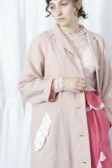 sowa ソーワ【セール】SALE ｜ The Galaxy Harmony!!!!