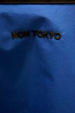 画像6: NON TOKYO (ノン トーキョー）GIMMICK MOUNTAIN SKIRT GIMMICK MOUNTAIN SKIRT / BLACK×BLUE×PINK (6)
