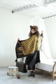 画像1: bedsidedrama （ベッドサイドドラマ）　トラストール　black (1)