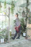 画像8: bedsidedrama （ベッドサイドドラマ）　トラストール　wine (8)